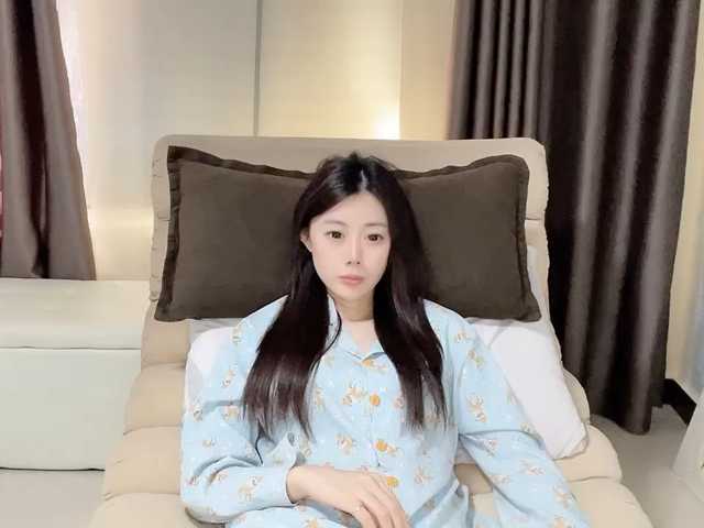 Warm-nuan