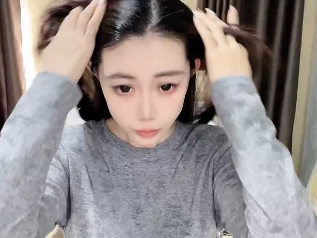 Warm-nuan live cam preview