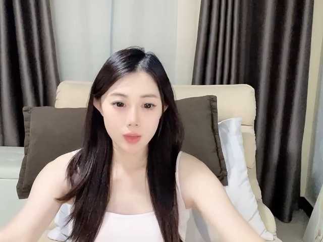 Warm-nuan live cam preview