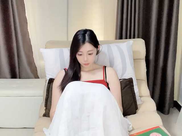 Warm-nuan