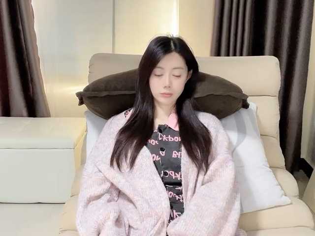 Warm-nuan