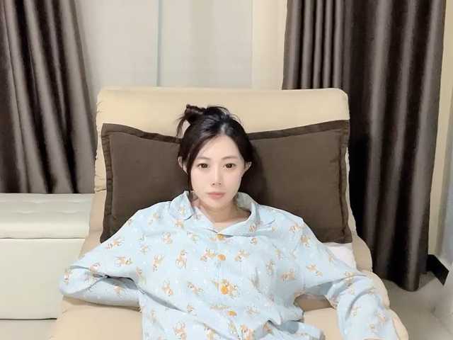 Warm-nuan