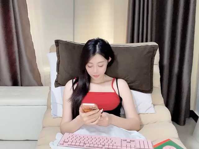 Warm-nuan
