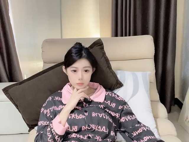 Warm-nuan live cam