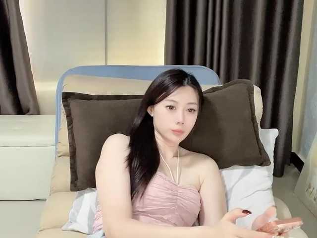 Warm-nuan live cam