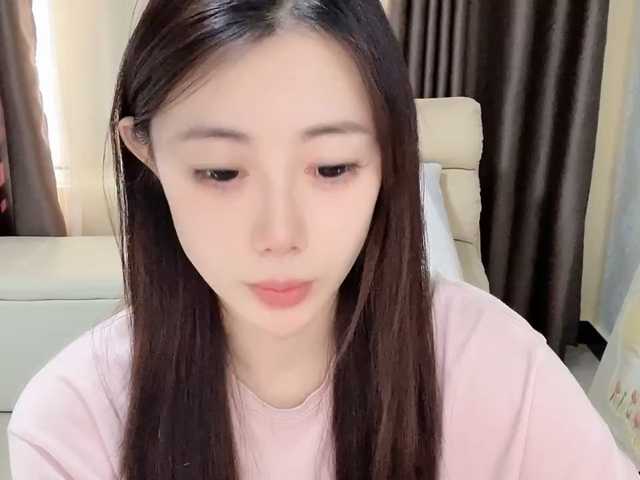 Warm-nuan live cam preview