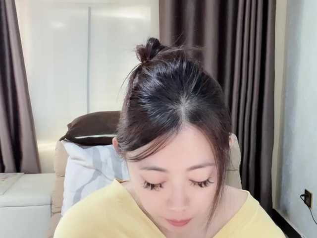 Warm-nuan