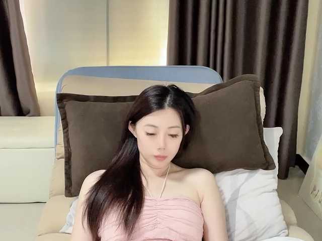 Warm-nuan
