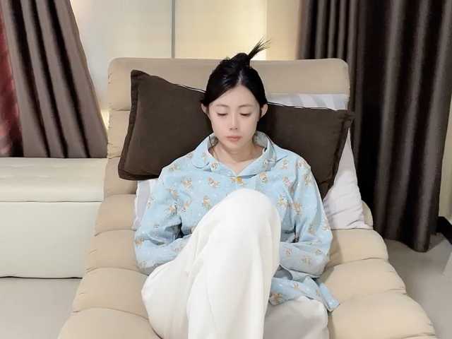 Warm-nuan