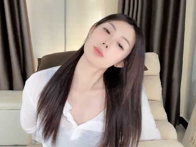 Warm-nuan
