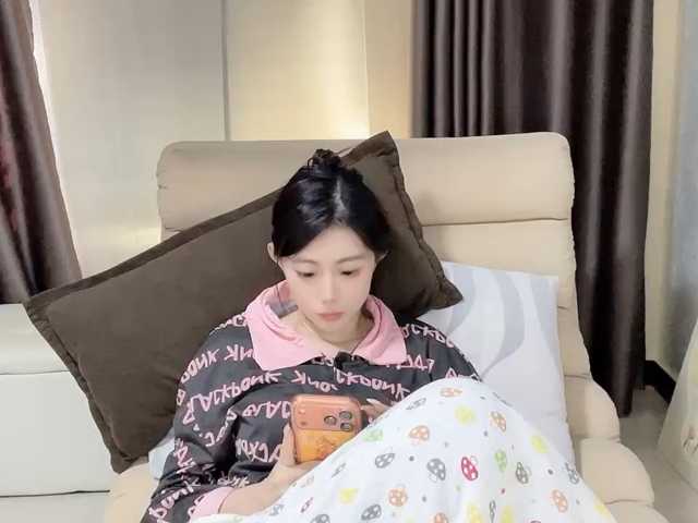 Warm-nuan live cam