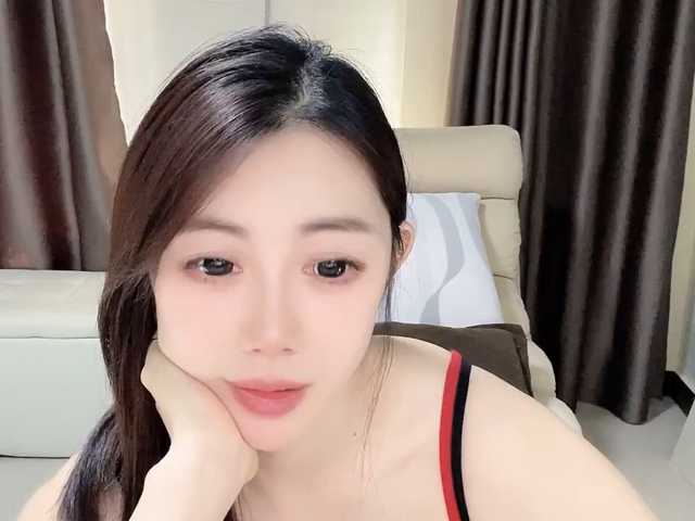 Warm-nuan live cam preview