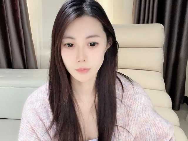 Warm-nuan