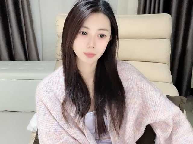 Warm-nuan