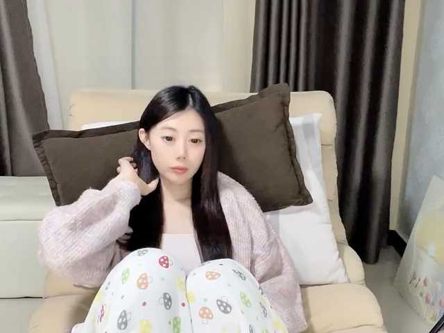 Warm-nuan