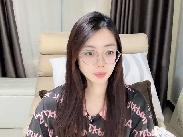 Warm-nuan live cam