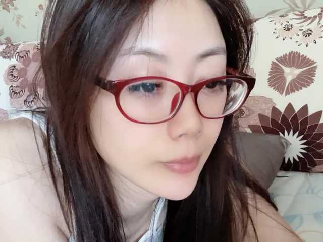 Warm-nuan live cam