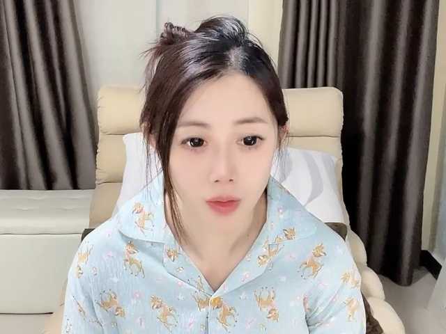 Warm-nuan