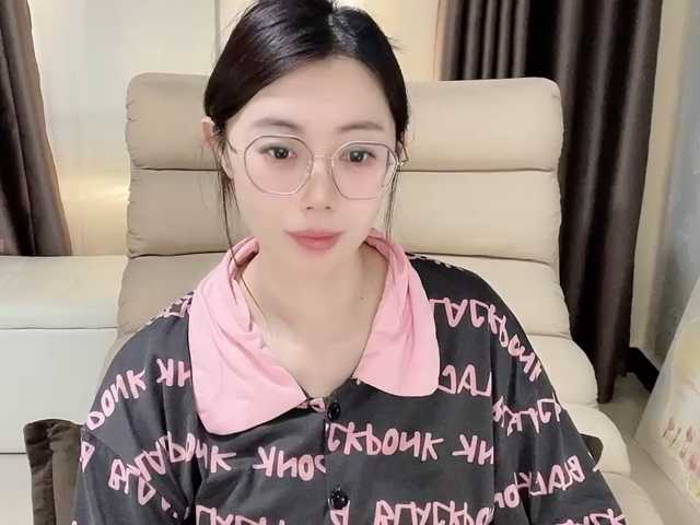 Warm-nuan live cam