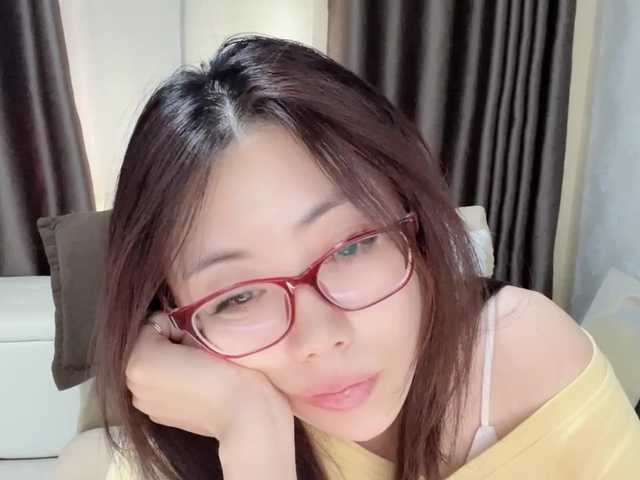 Warm-nuan