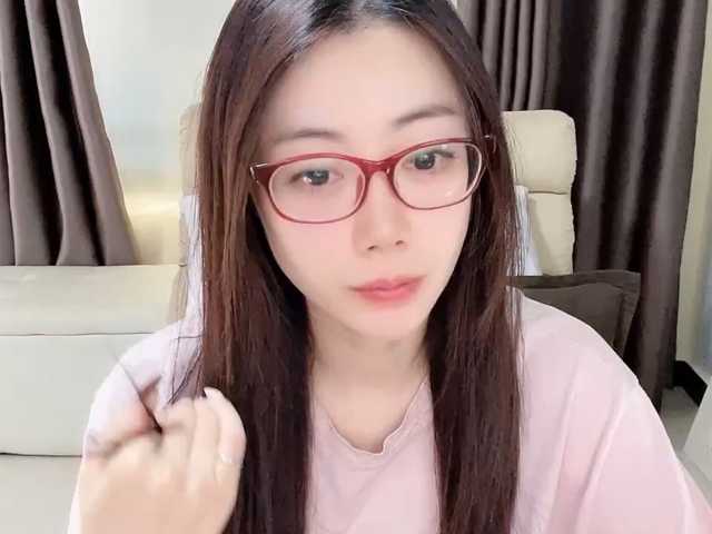 Warm-nuan live cam preview