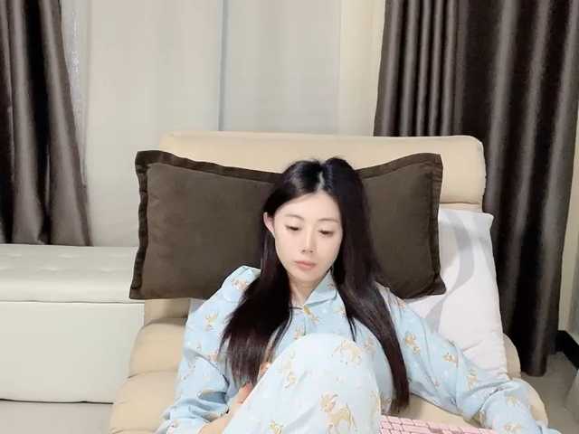 Warm-nuan