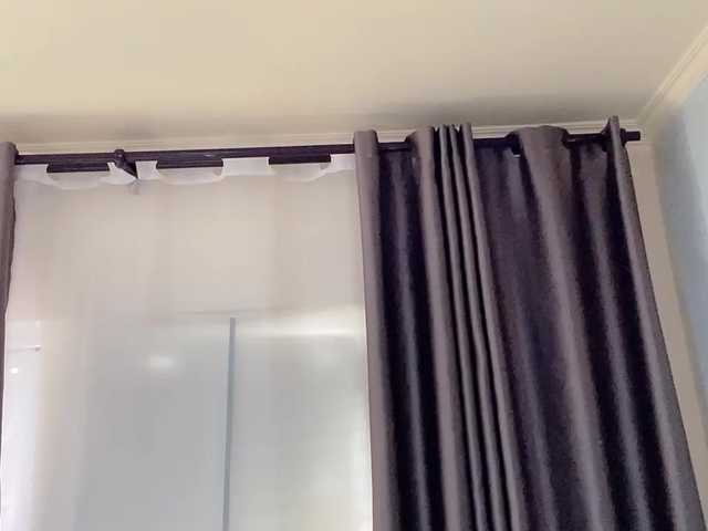 Warm-nuan live cam on BongaCams
