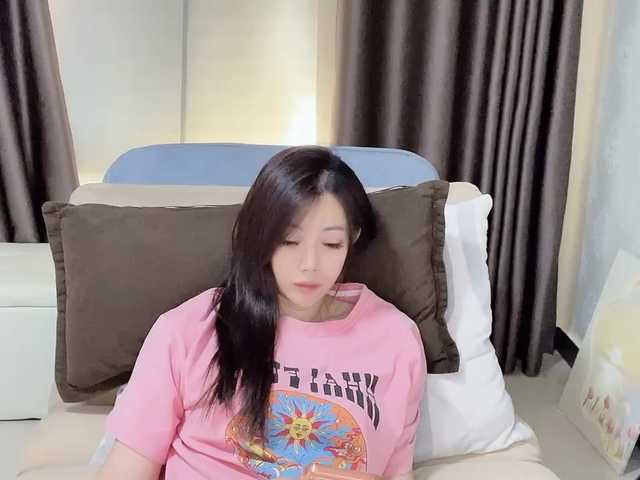 Warm-nuan