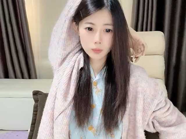 Warm-nuan live cam