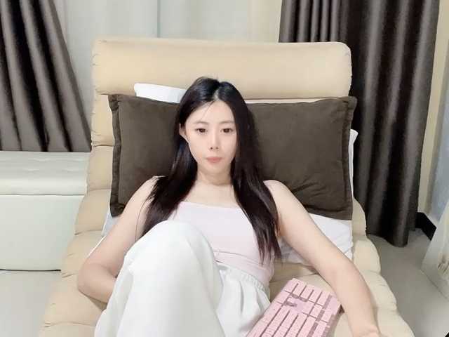 Warm-nuan