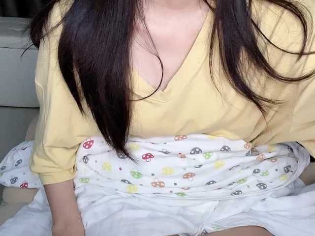 Warm-nuan
