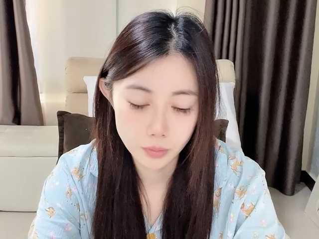 Warm-nuan live cam