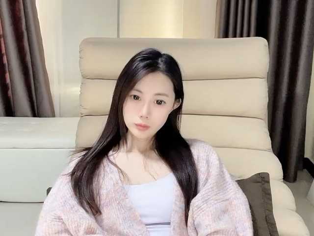 Warm-nuan