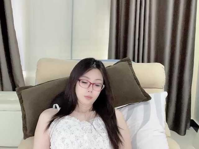 Warm-nuan