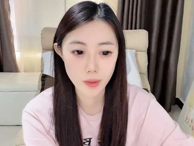 Warm-nuan live cam preview