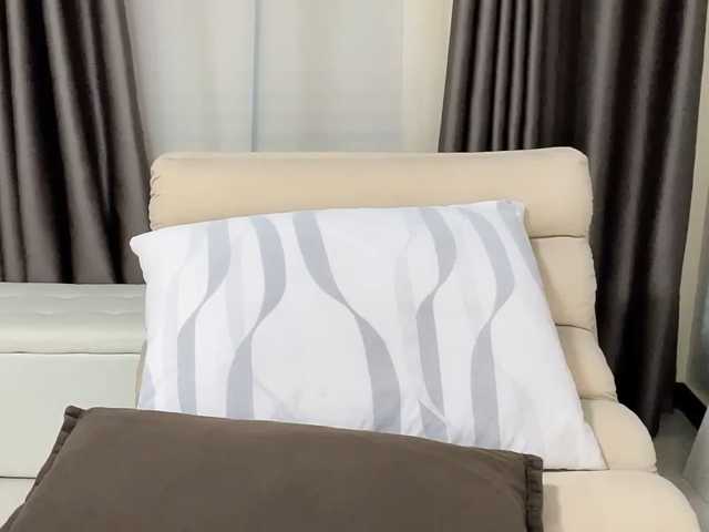 Перейти в чат Warm-nuan