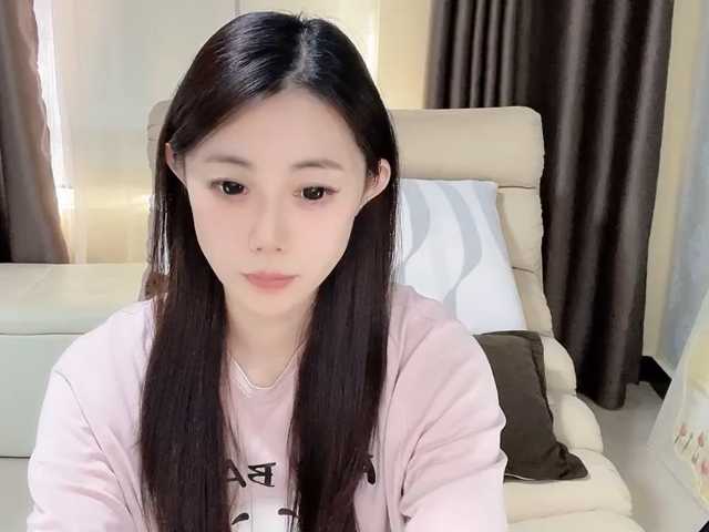 Warm-nuan live cam preview