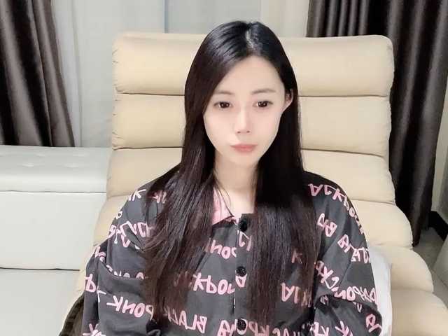Warm-nuan live cam