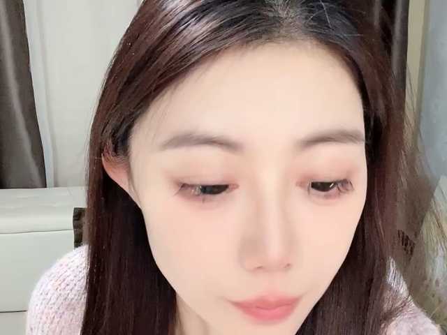 Warm-nuan live cam