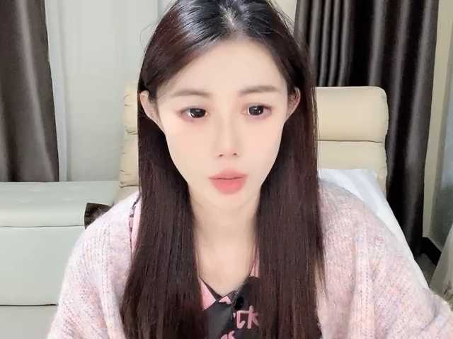 Warm-nuan live cam