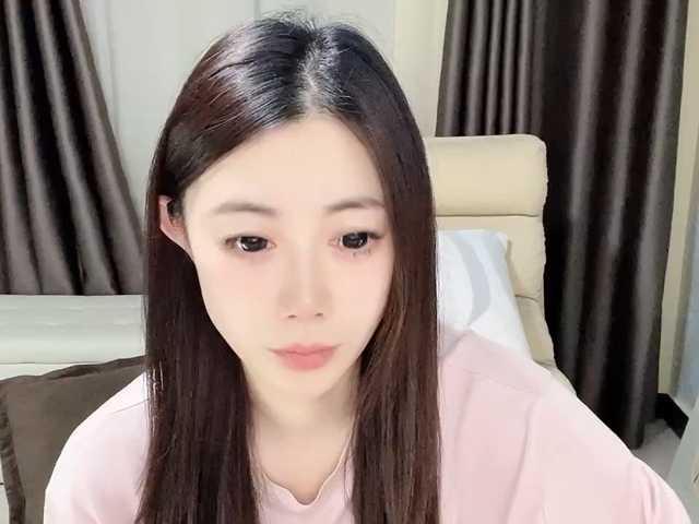 Warm-nuan live cam preview