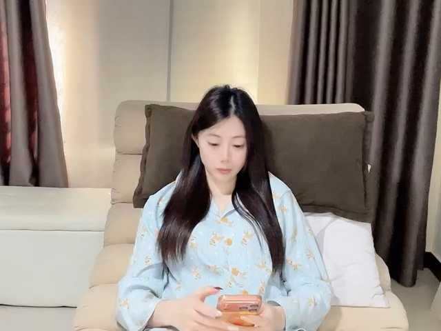 Warm-nuan