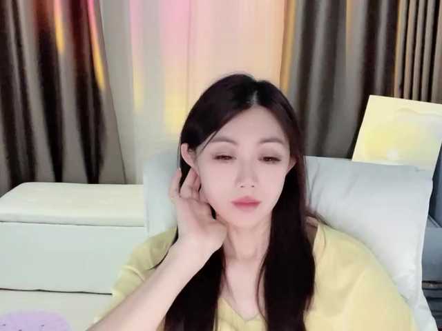 Warm-nuan