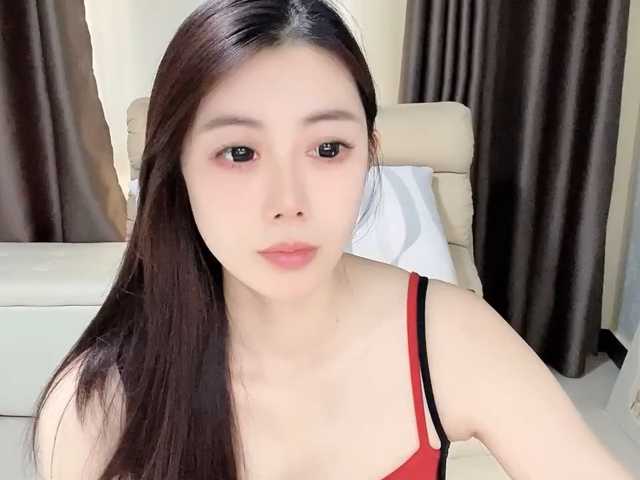 Warm-nuan live cam preview