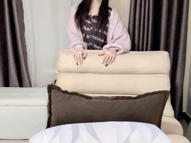 Warm-nuan