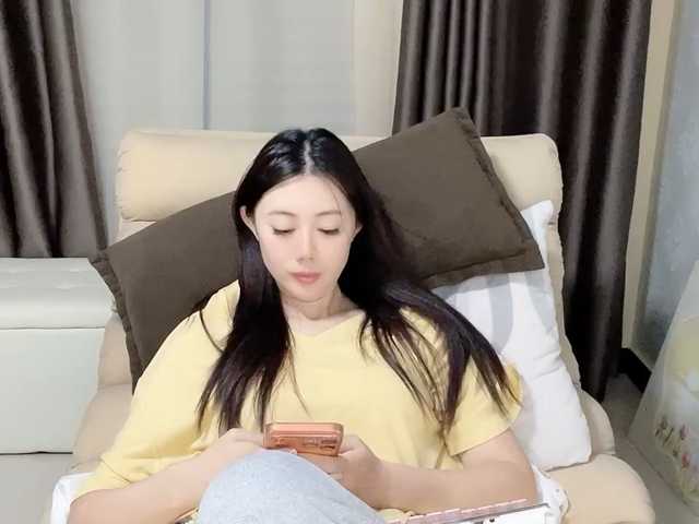 Warm-nuan