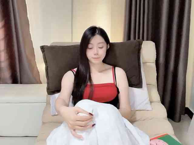 Warm-nuan