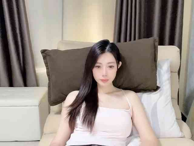 real web cam porn Warm-nuan
