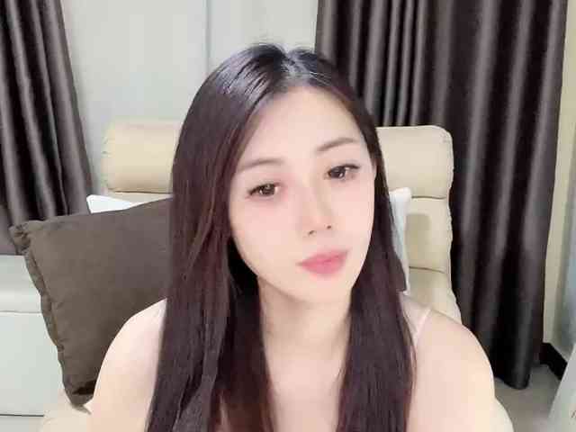 Warm-nuan webcam