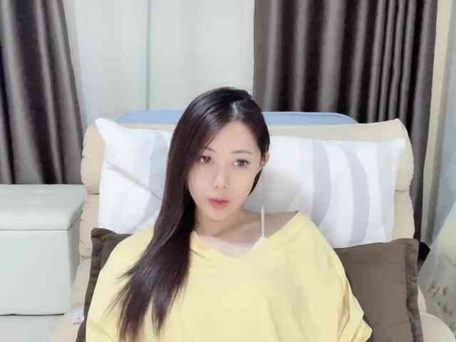Warm-nuan webcam
